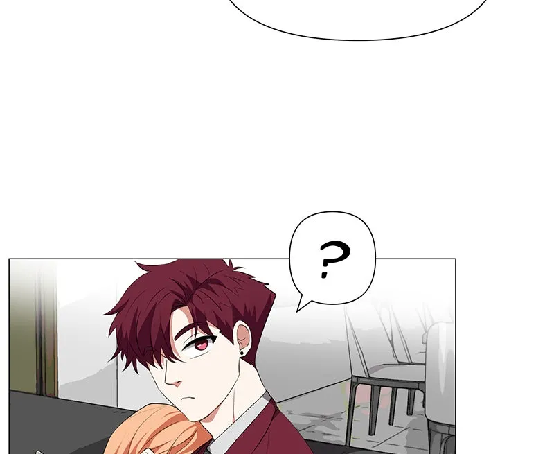 Unlovable Replacement Chapter 69 page 25 - 