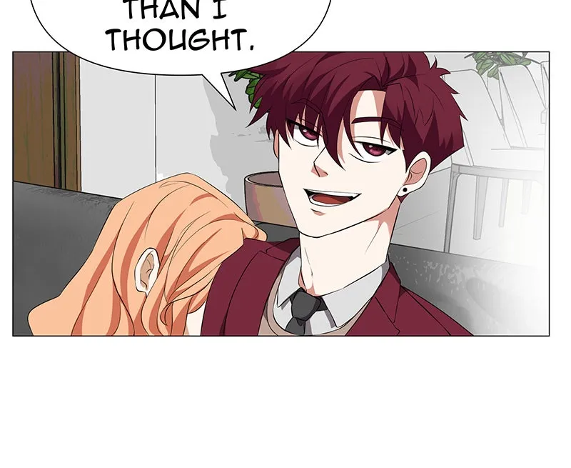 Unlovable Replacement Chapter 69 page 28 - 