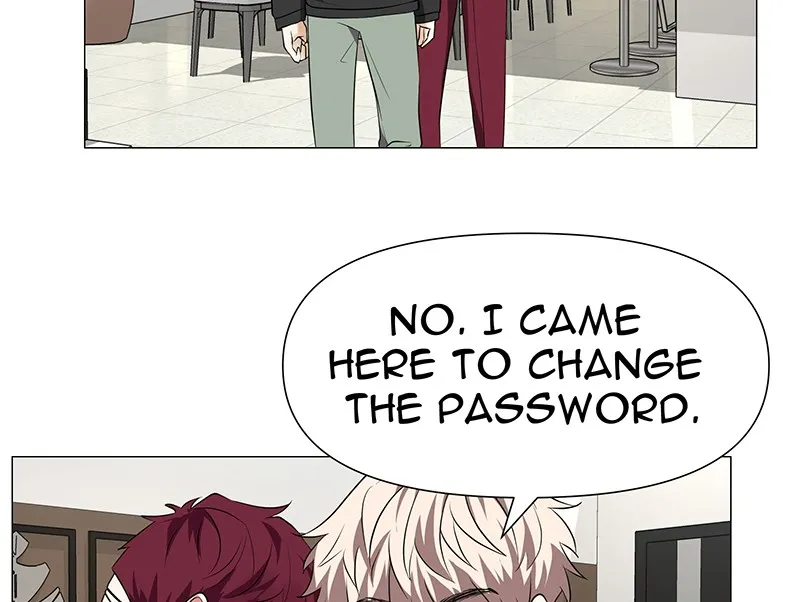 Unlovable Replacement Chapter 69 page 30 - 