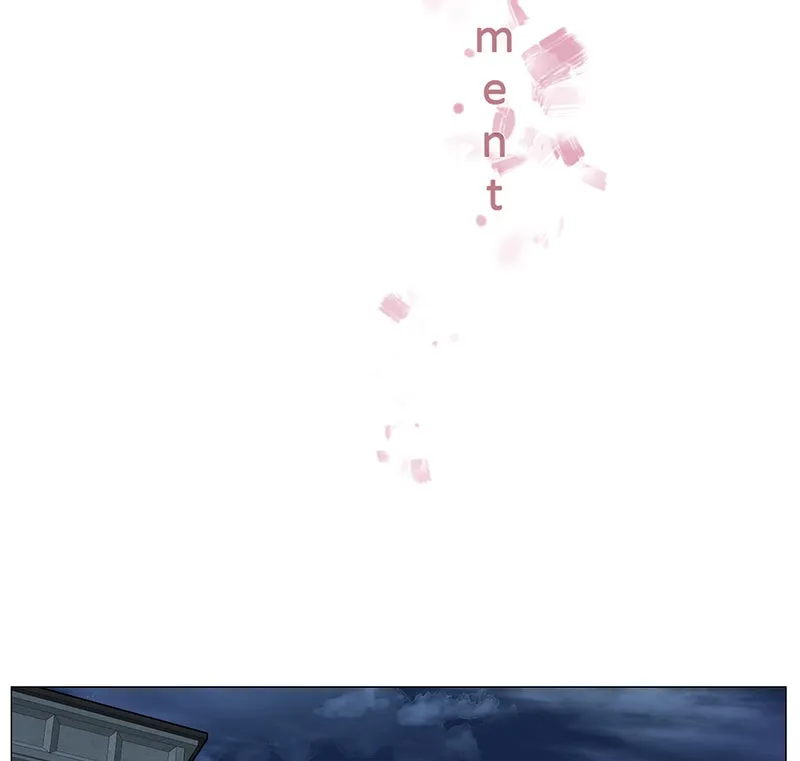 Unlovable Replacement Chapter 69 page 4 - 