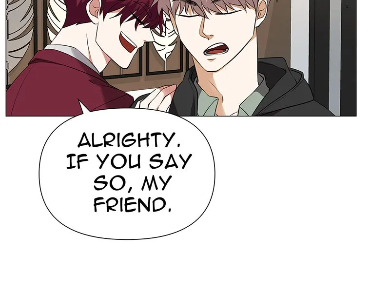 Unlovable Replacement Chapter 69 page 31 - 