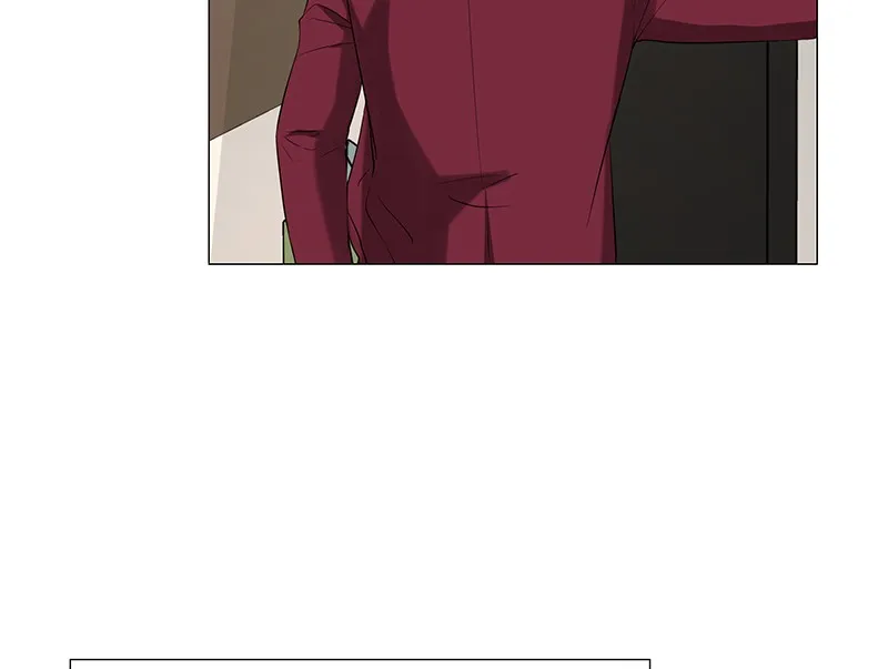 Unlovable Replacement Chapter 69 page 33 - 