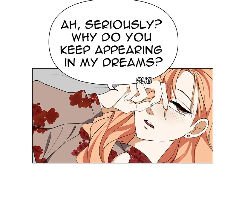 Unlovable Replacement Chapter 69 page 42 - 