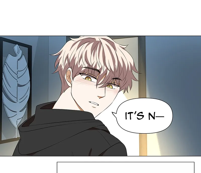 Unlovable Replacement Chapter 69 page 43 - 