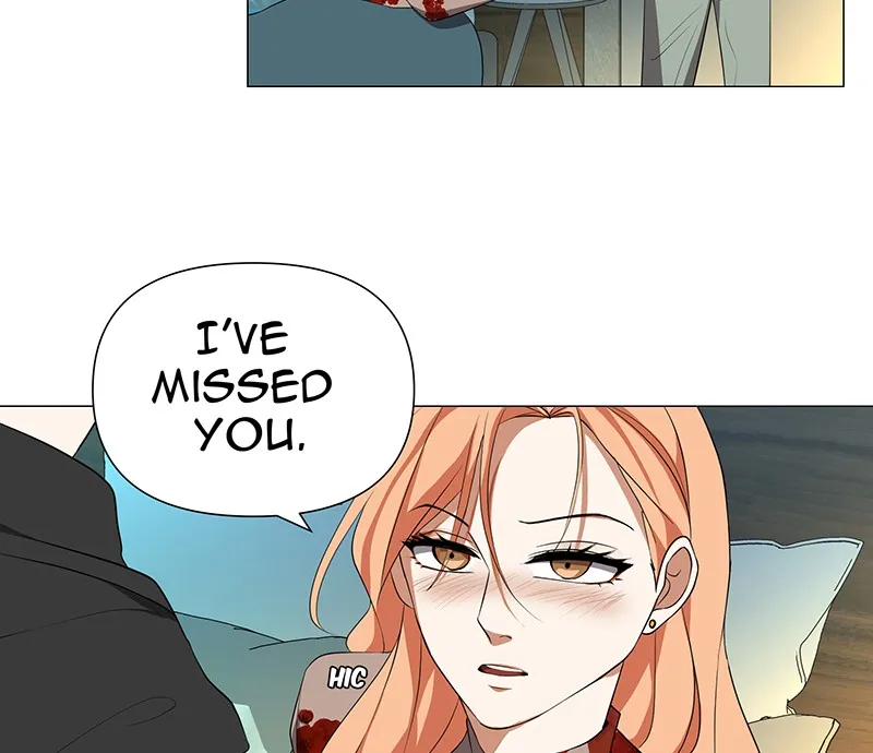 Unlovable Replacement Chapter 69 page 45 - 