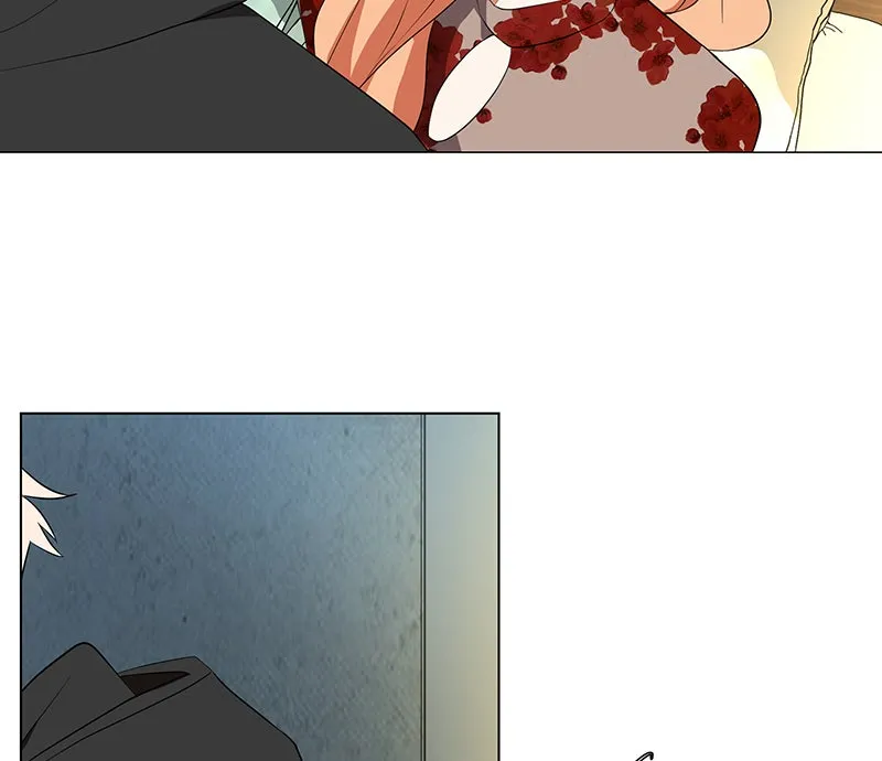 Unlovable Replacement Chapter 69 page 46 - 