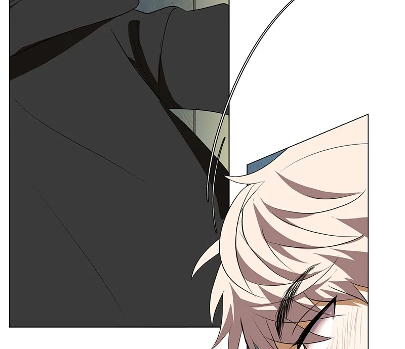 Unlovable Replacement Chapter 69 page 47 - 