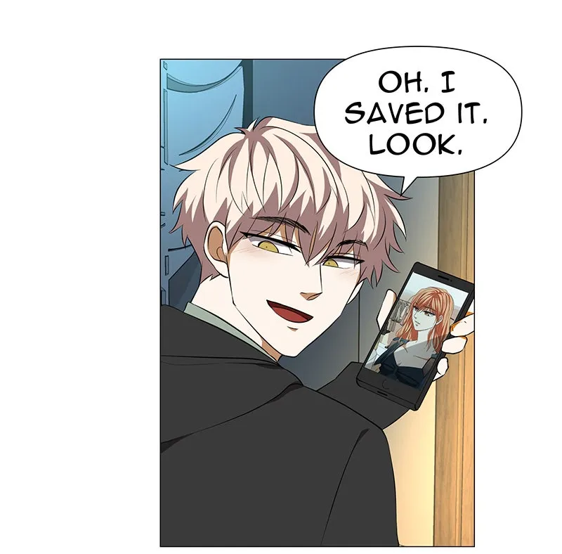 Unlovable Replacement Chapter 69 page 51 - 