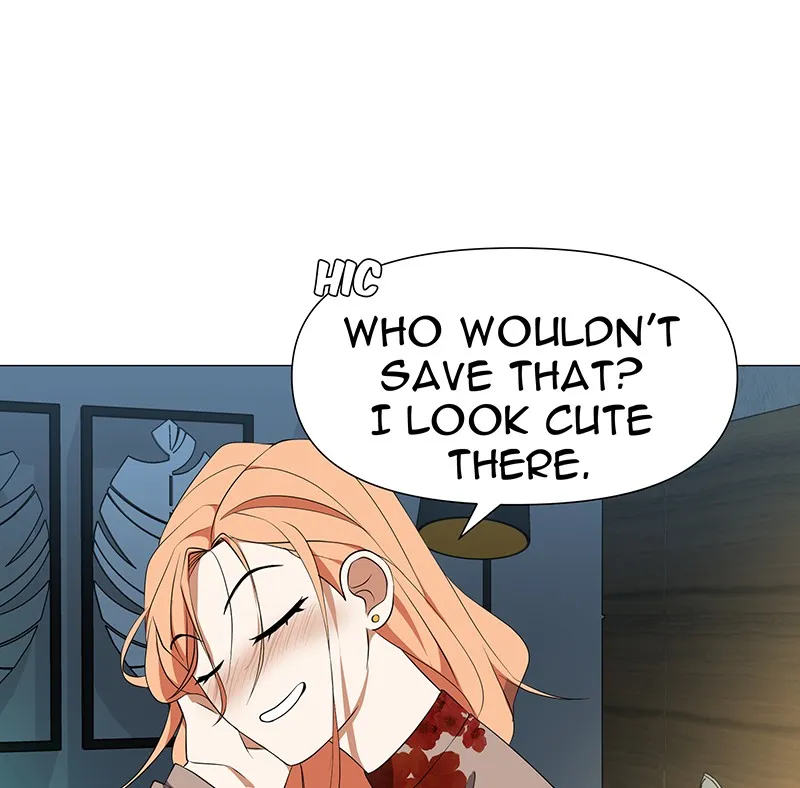 Unlovable Replacement Chapter 69 page 52 - 