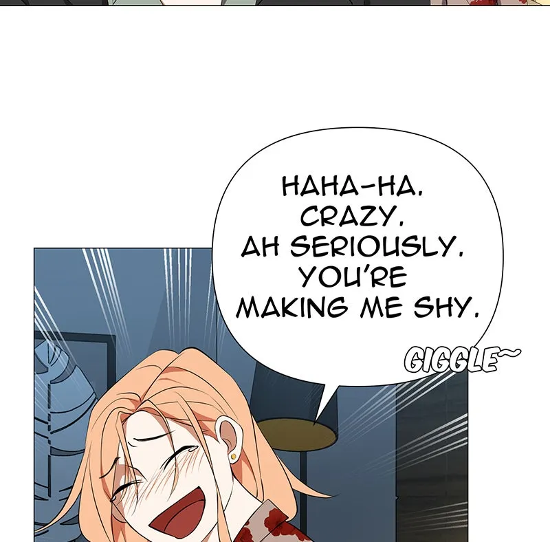Unlovable Replacement Chapter 69 page 54 - 
