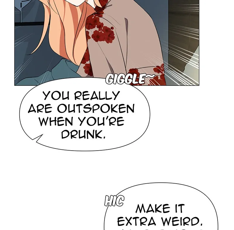 Unlovable Replacement Chapter 69 page 55 - 