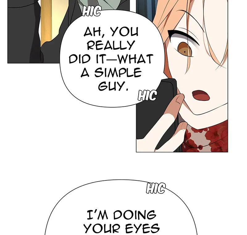 Unlovable Replacement Chapter 69 page 59 - 