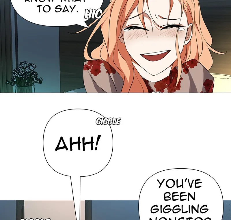 Unlovable Replacement Chapter 69 page 62 - 