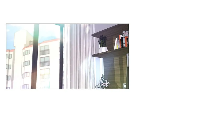 Unlovable Replacement Chapter 69 page 64 - 
