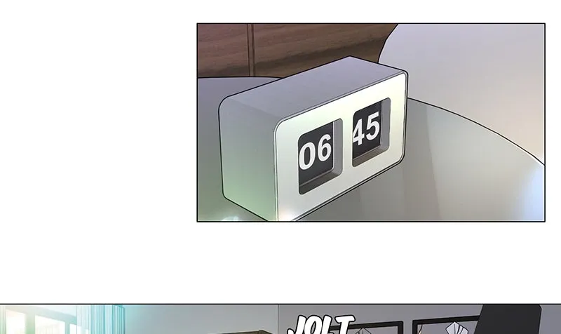 Unlovable Replacement Chapter 69 page 65 - 
