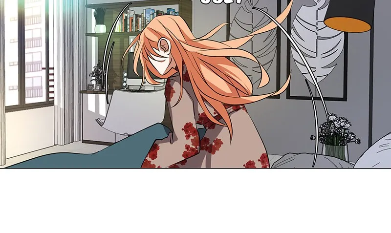 Unlovable Replacement Chapter 69 page 66 - 