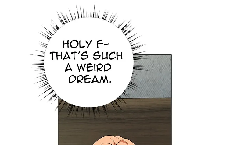Unlovable Replacement Chapter 69 page 67 - 
