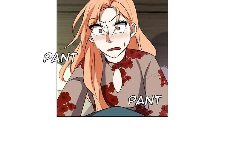 Unlovable Replacement Chapter 69 page 68 - 