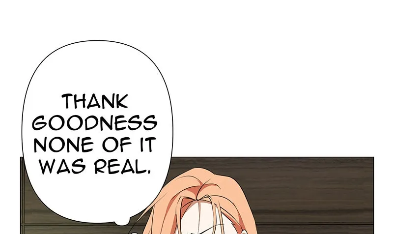 Unlovable Replacement Chapter 69 page 69 - 