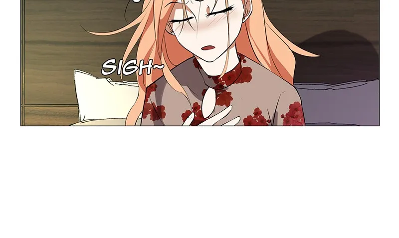 Unlovable Replacement Chapter 69 page 70 - 
