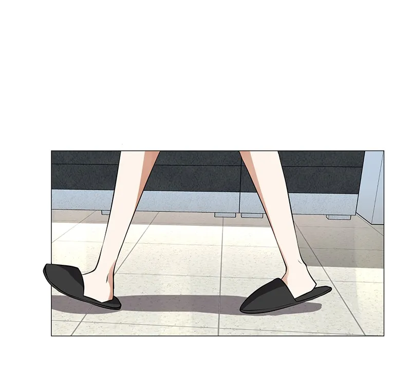 Unlovable Replacement Chapter 69 page 71 - 