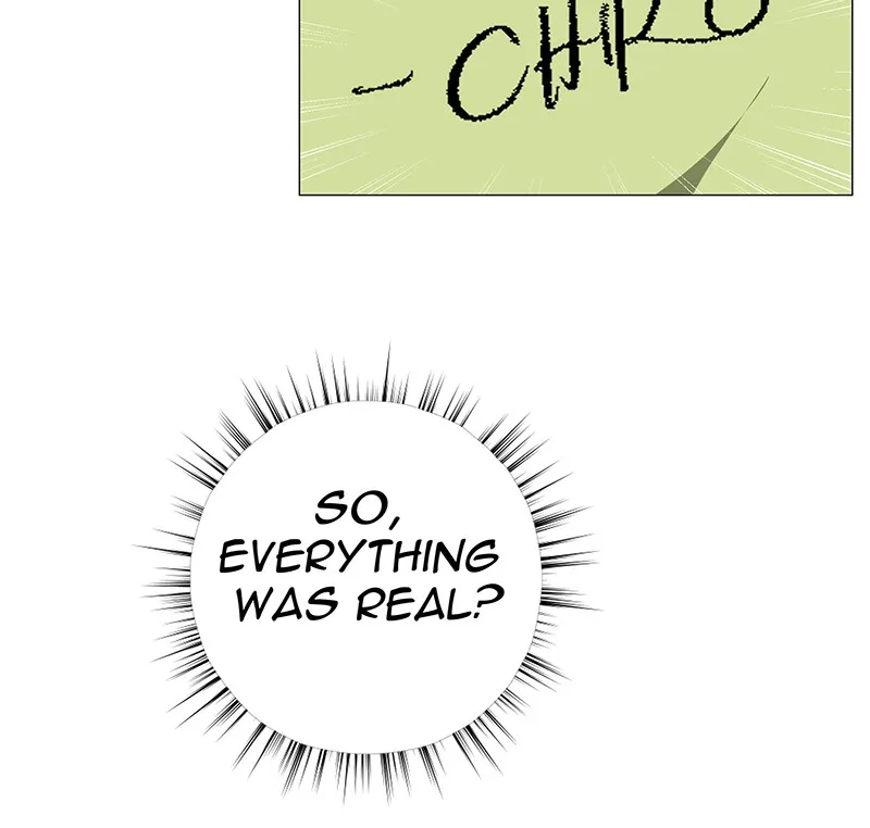 Unlovable Replacement Chapter 69 page 77 - 