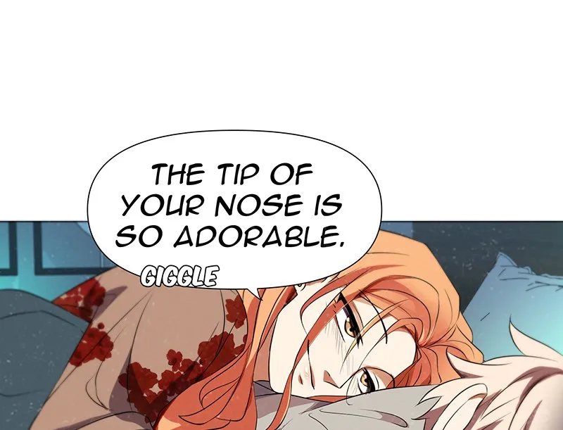 Unlovable Replacement Chapter 69 page 78 - 