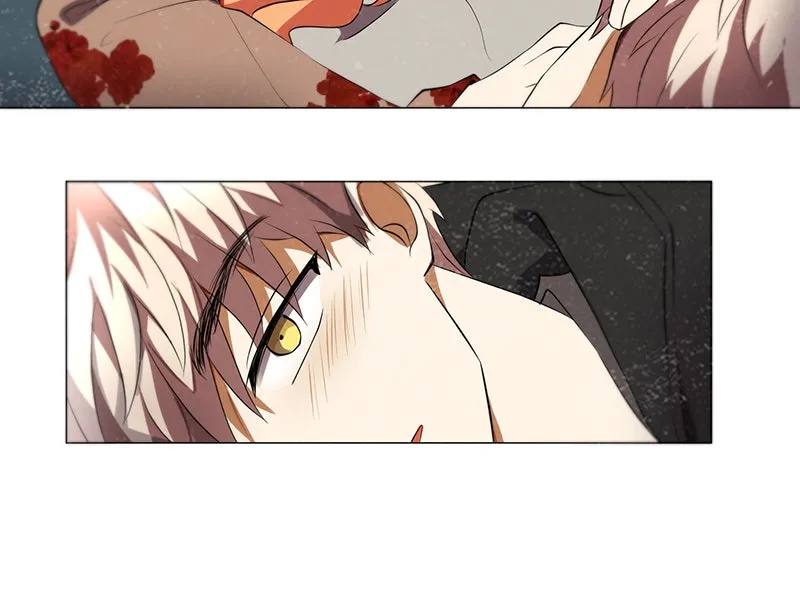 Unlovable Replacement Chapter 69 page 79 - 