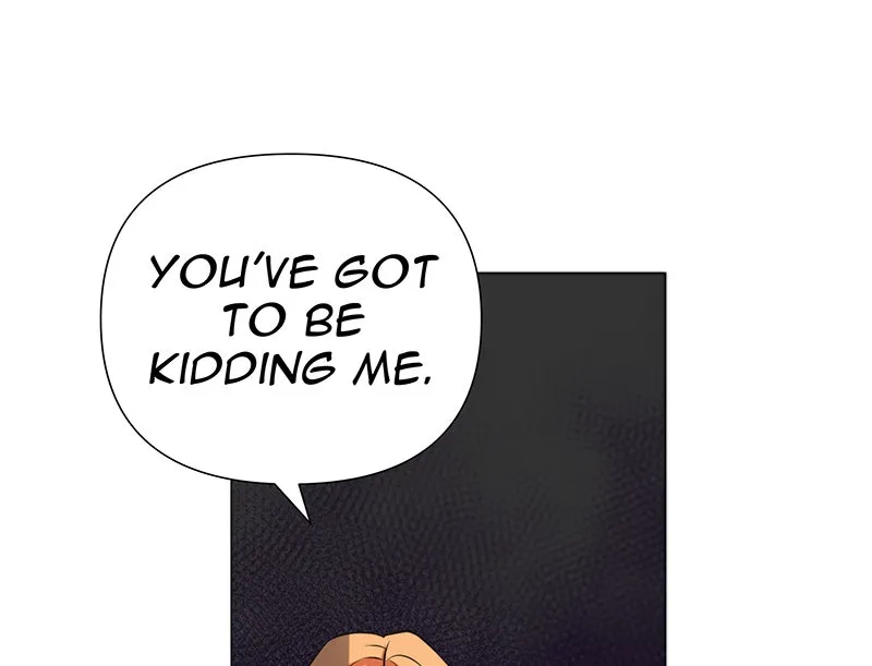 Unlovable Replacement Chapter 69 page 80 - 
