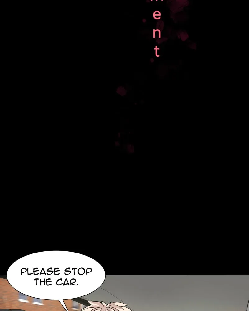 Unlovable Replacement Chapter 7 page 2 - 