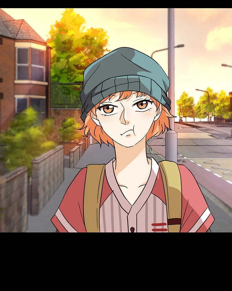 Unlovable Replacement Chapter 7 page 11 - 