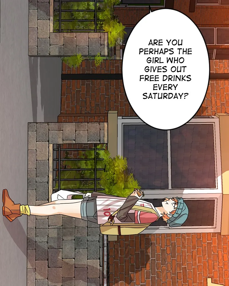 Unlovable Replacement Chapter 7 page 13 - 