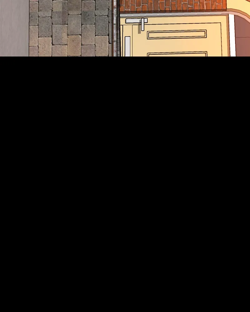 Unlovable Replacement Chapter 7 page 14 - 