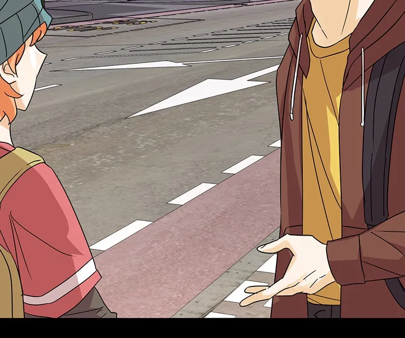 Unlovable Replacement Chapter 7 page 30 - 
