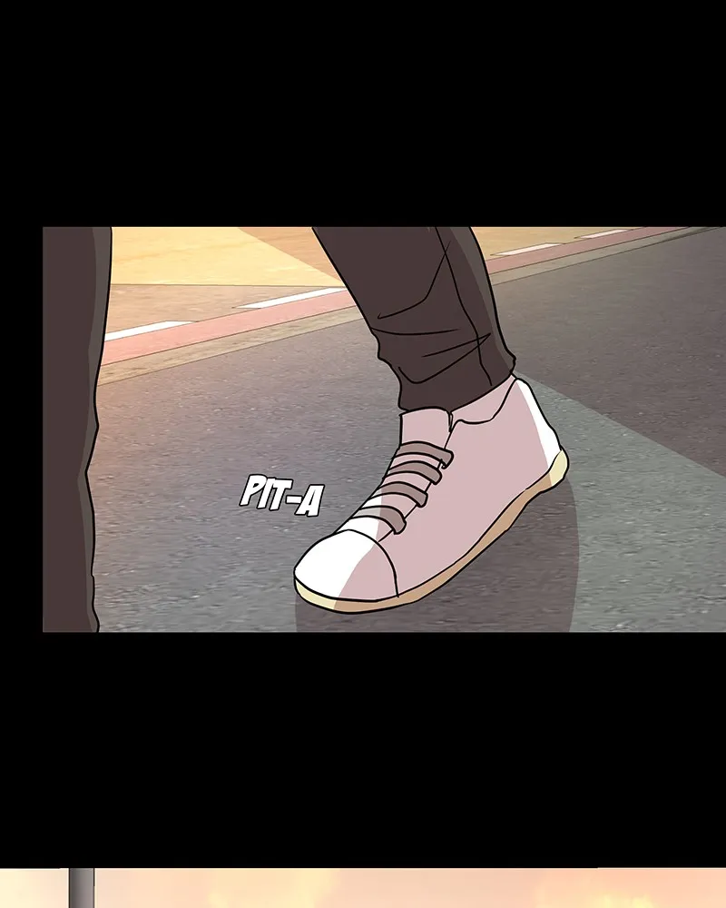 Unlovable Replacement Chapter 7 page 37 - 