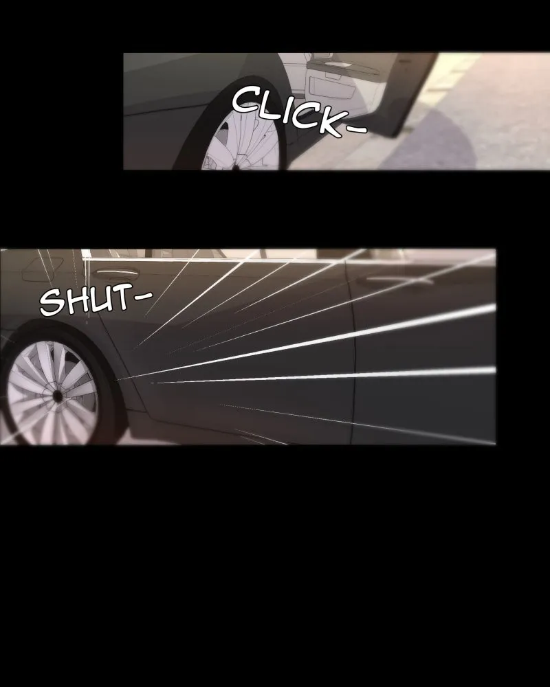 Unlovable Replacement Chapter 7 page 6 - 