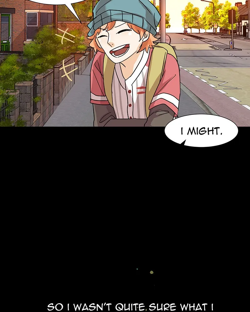 Unlovable Replacement Chapter 7 page 52 - 