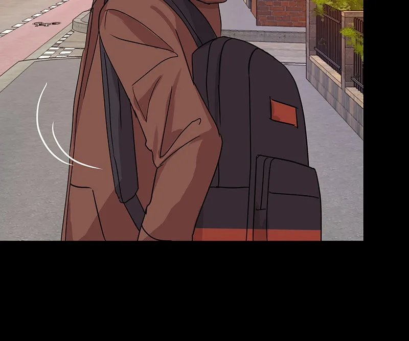 Unlovable Replacement Chapter 7 page 57 - 