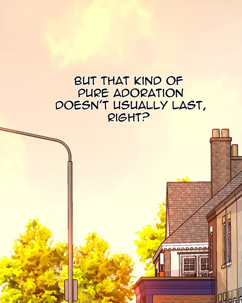 Unlovable Replacement Chapter 7 page 62 - 