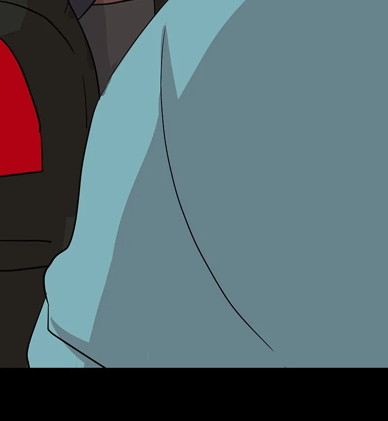 Unlovable Replacement Chapter 7 page 64 - 