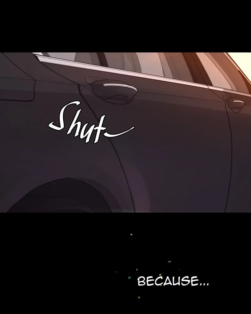 Unlovable Replacement Chapter 7 page 65 - 