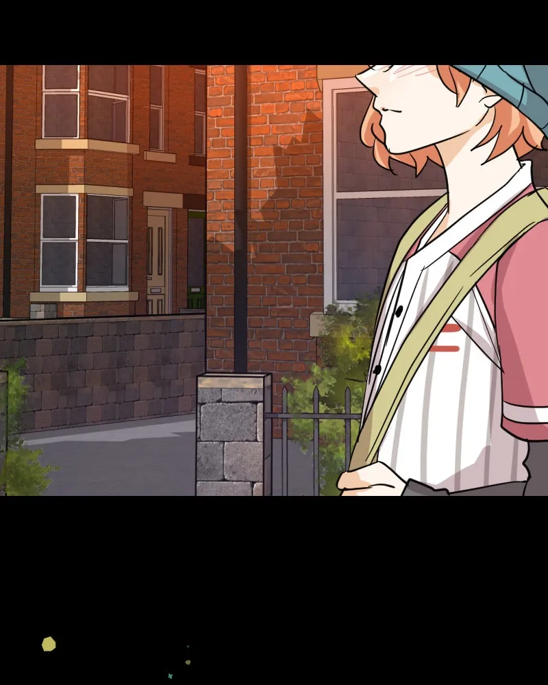 Unlovable Replacement Chapter 7 page 66 - 