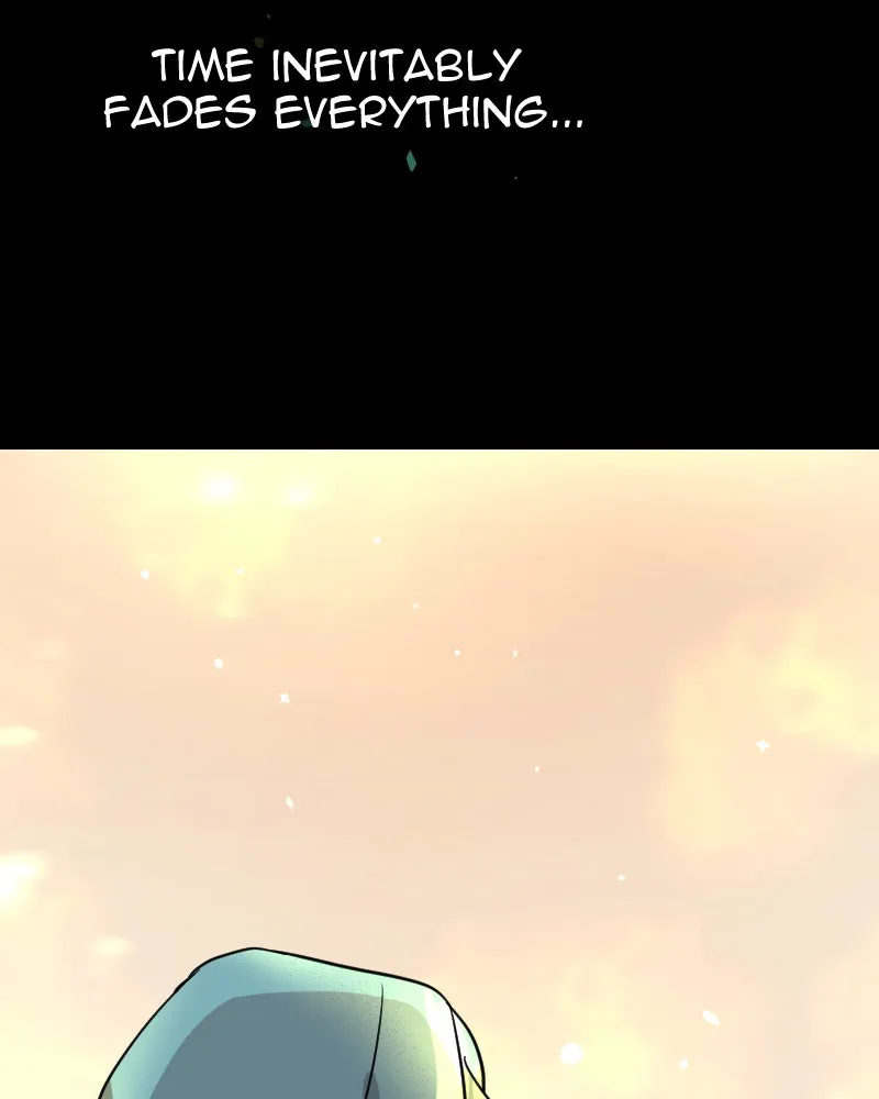 Unlovable Replacement Chapter 7 page 67 - 