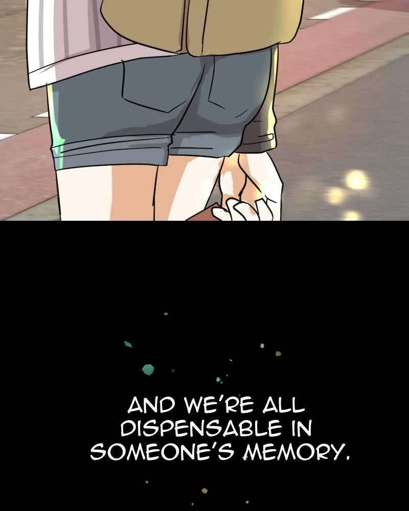 Unlovable Replacement Chapter 7 page 69 - 