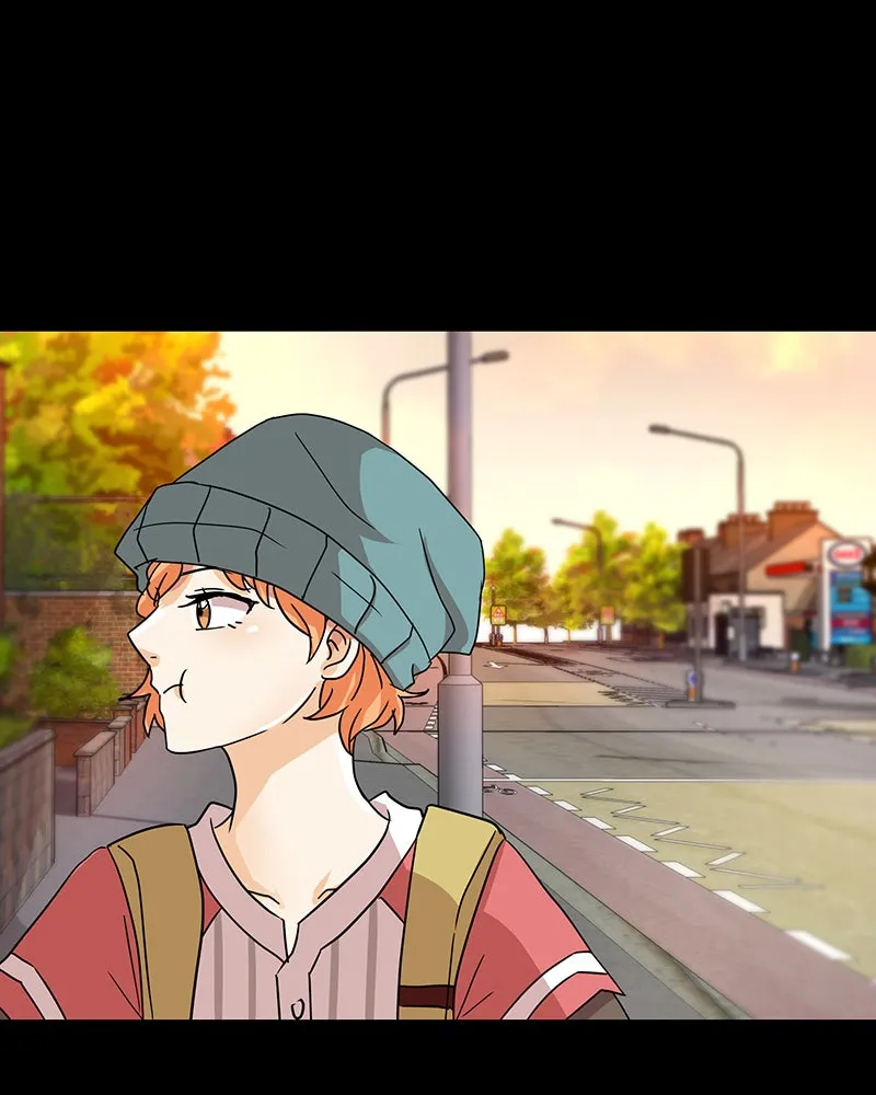 Unlovable Replacement Chapter 7 page 10 - 