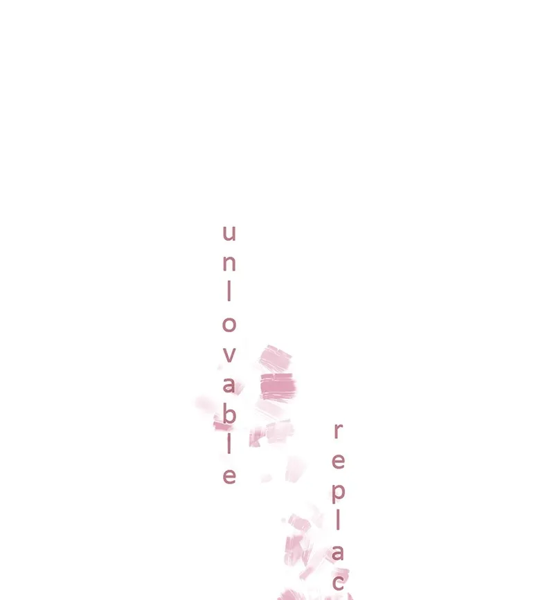 Unlovable Replacement Chapter 70 page 1 - 