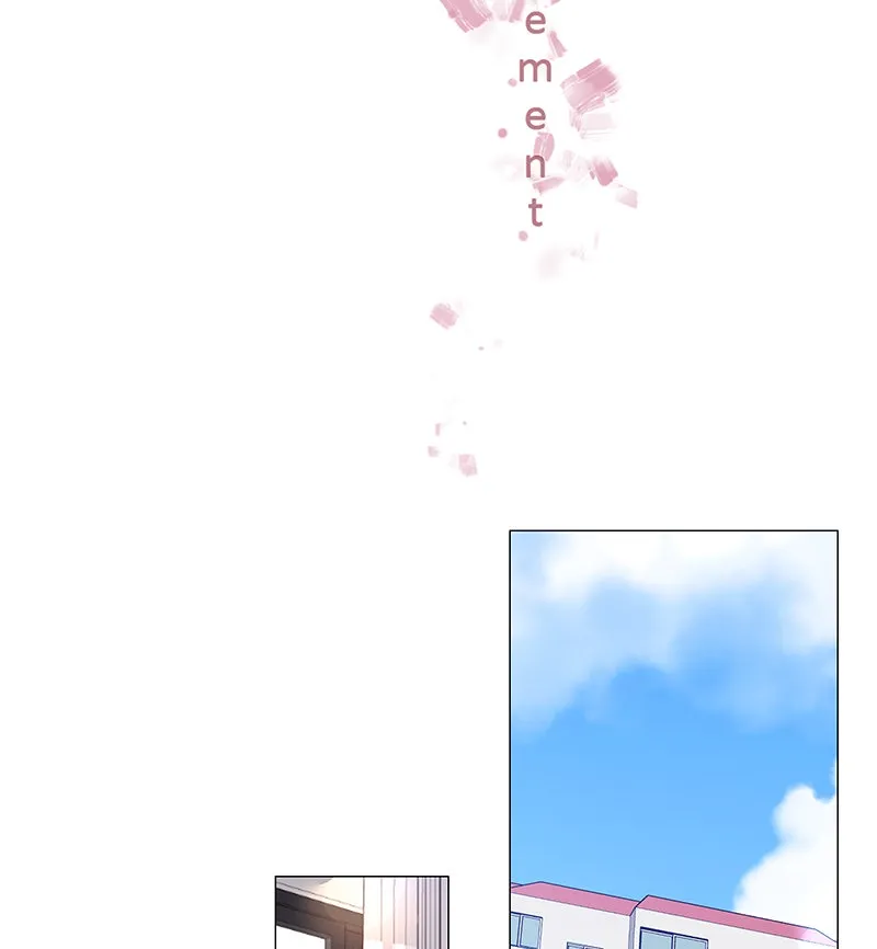 Unlovable Replacement Chapter 70 page 2 - 