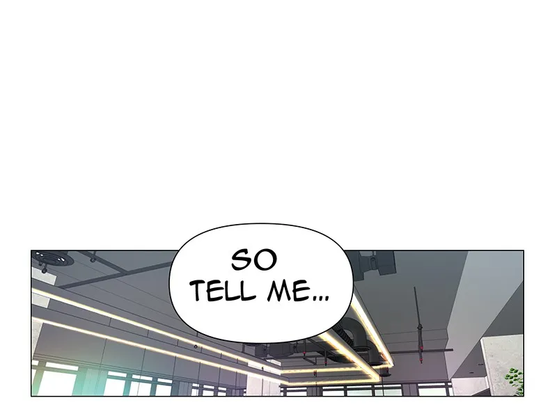 Unlovable Replacement Chapter 70 page 11 - 