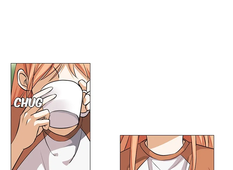 Unlovable Replacement Chapter 70 page 12 - 