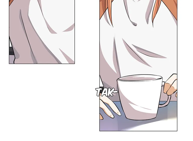 Unlovable Replacement Chapter 70 page 13 - 